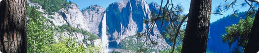 US Rockies